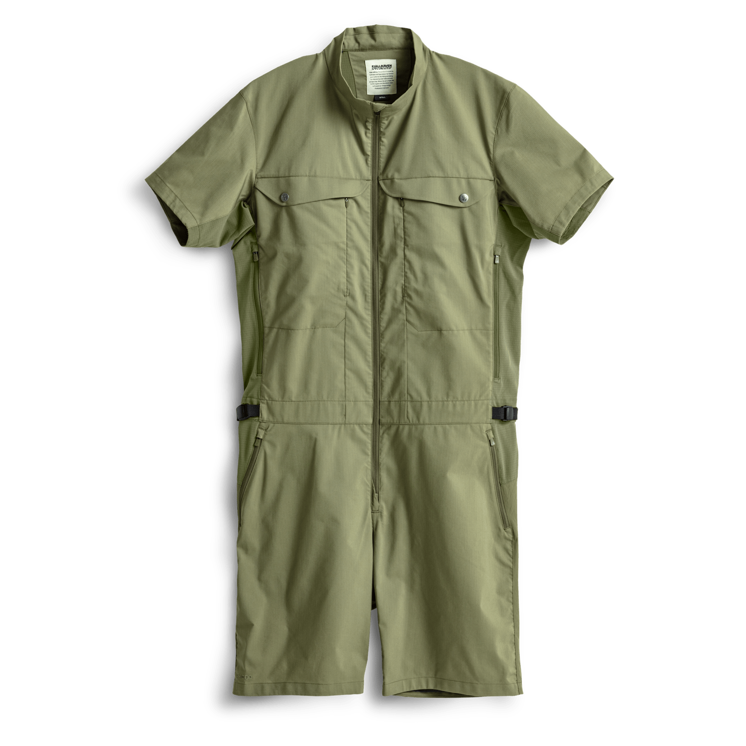 Fjällräven/Specialized | S/F Sun Field Suit M | Men's Biking