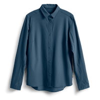 S/F Sun Shirt W