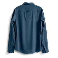 S/F Sun Shirt W