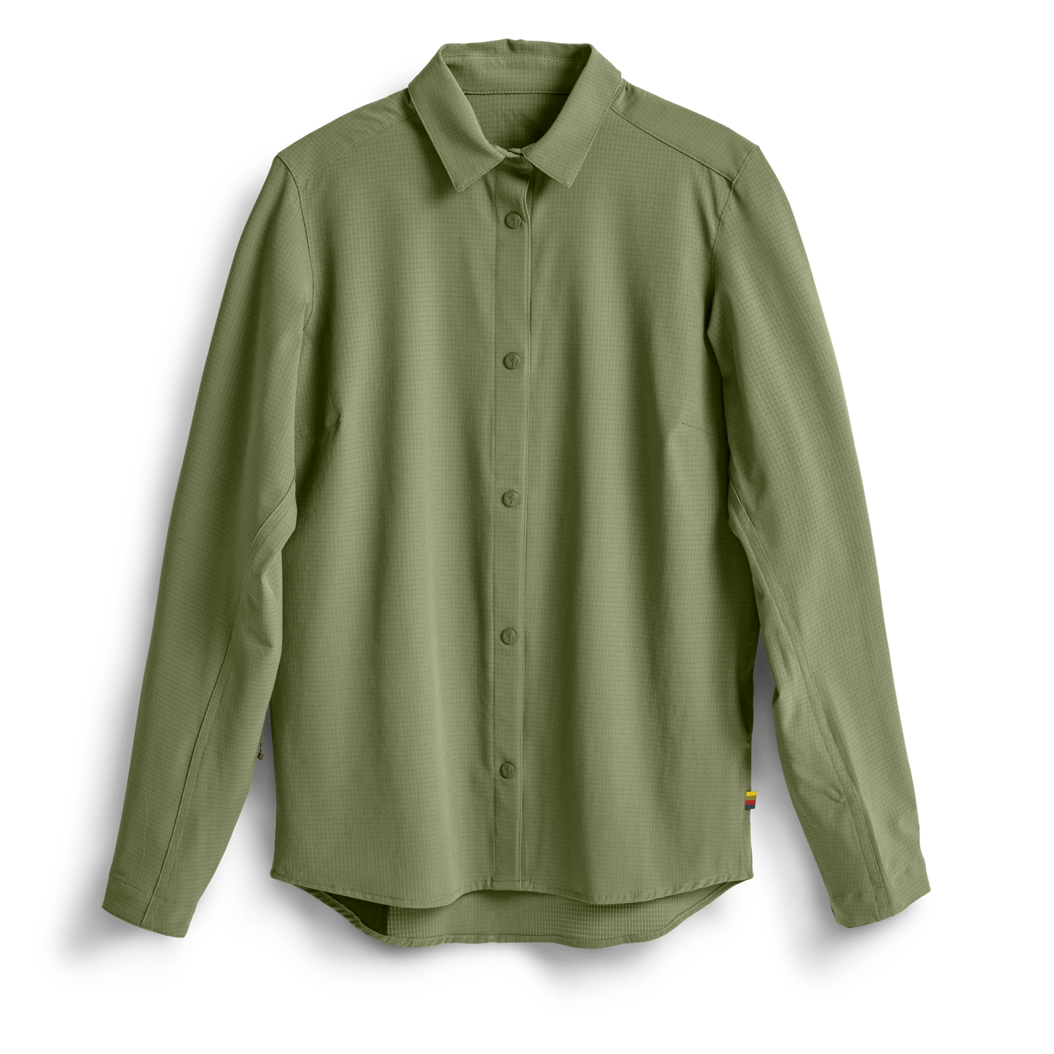 Fjallraven Specialized S F Sun Shirt W Women s Biking First Layers Shirts Fjallraven Australia