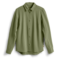 S/F Sun Shirt W