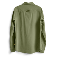S/F Sun Shirt W