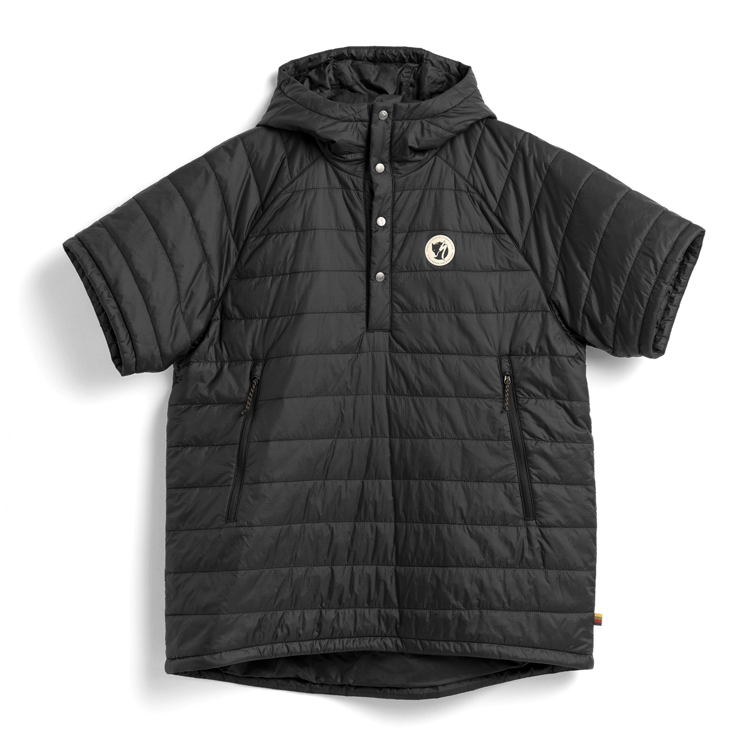 Fjällräven/Specialized | S/F Thermo Anorak | Unisex Biking Jackets