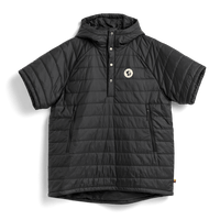 S/F Thermo Anorak