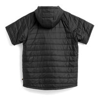 S/F Thermo Anorak