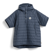 S/F Thermo Anorak