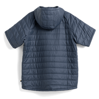 S/F Thermo Anorak