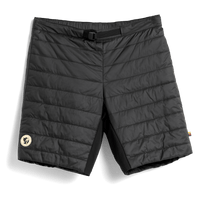 S/F Thermo Shorts