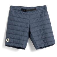 S/F Thermo Shorts