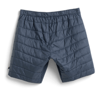 S/F Thermo Shorts