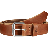 Singi Belt 2.5 cm
