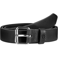 Singi Belt 2.5 cm