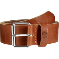 Singi Belt 4cm