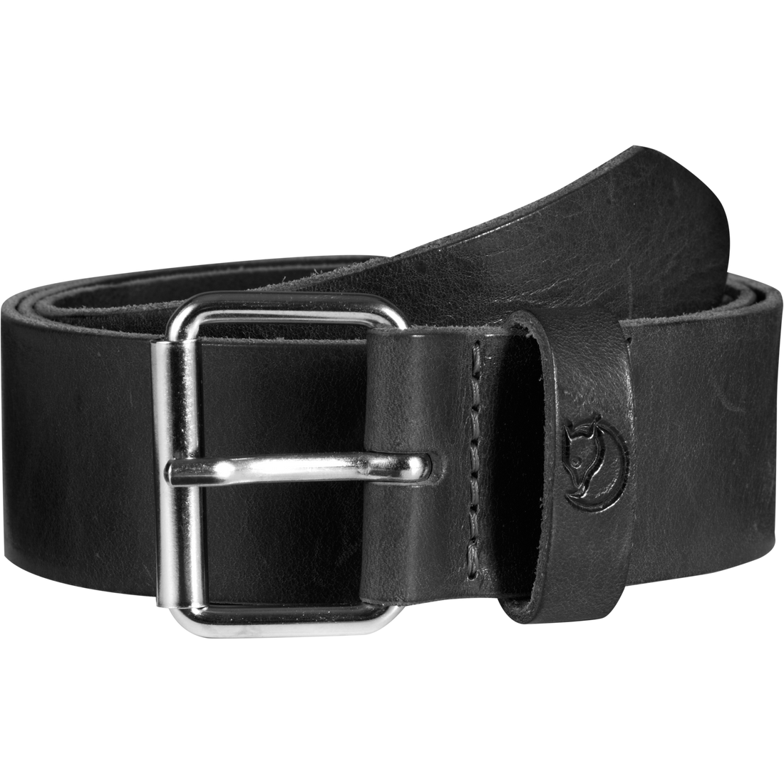 Singi Belt 4cm