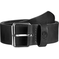 Singi Belt 4cm