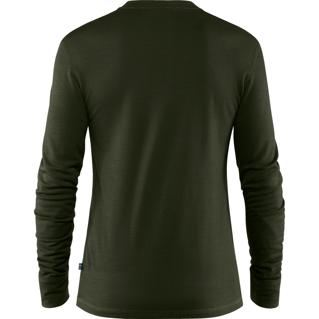 Singi Merino Henley M
