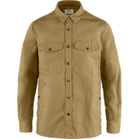 Singi Overshirt M
