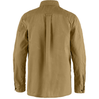Singi Overshirt M