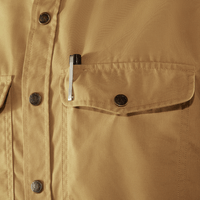 Singi Overshirt M