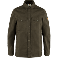 Singi Overshirt M