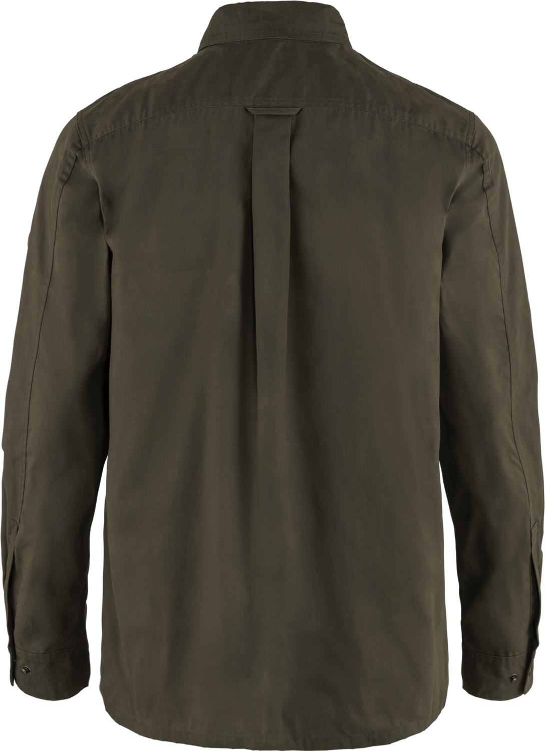 Singi Overshirt M
