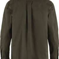 Singi Overshirt M