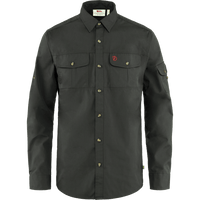 Singi Trekking Shirt LS M