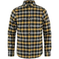 Skog Shirt M