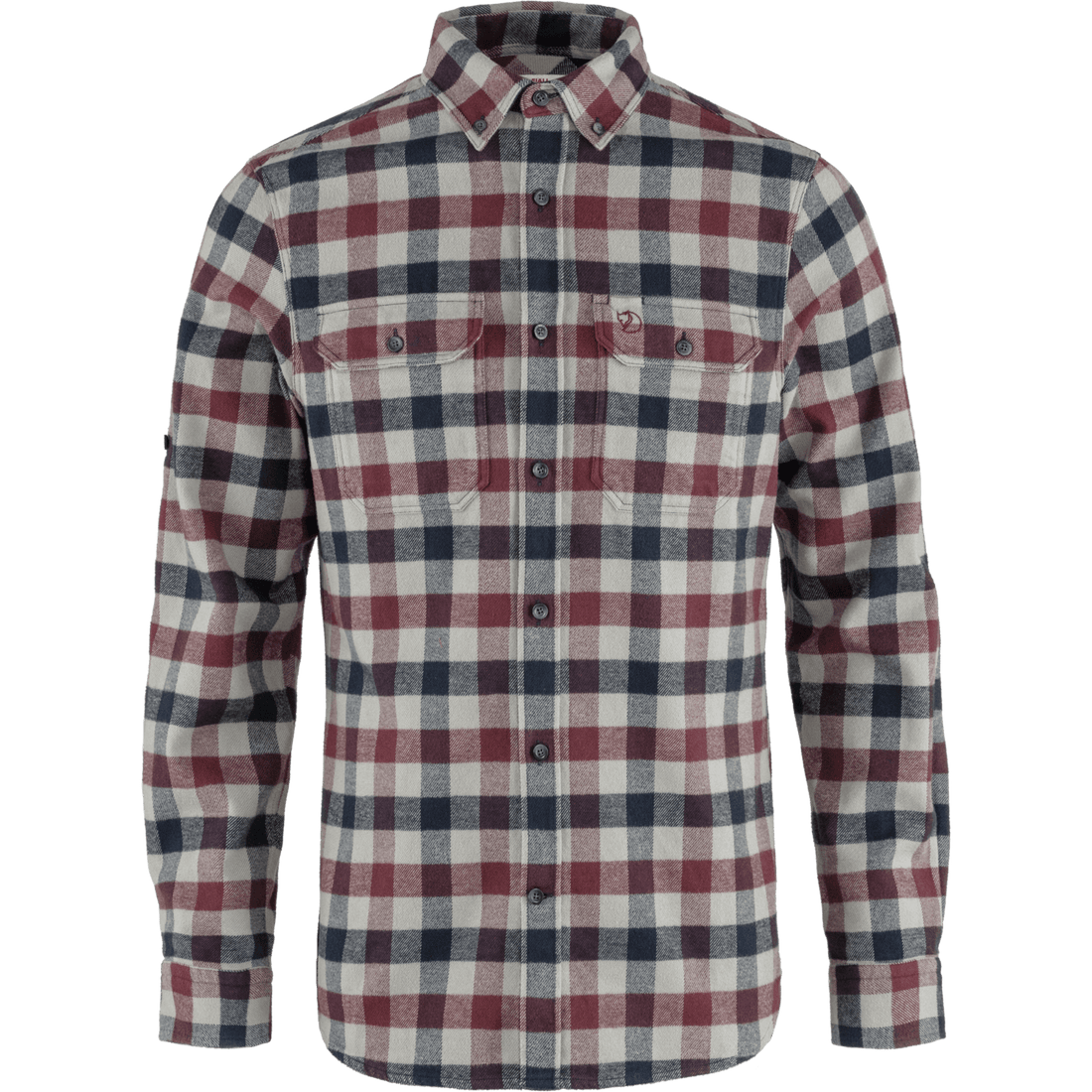 Skog Shirt M