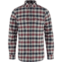 Skog Shirt M