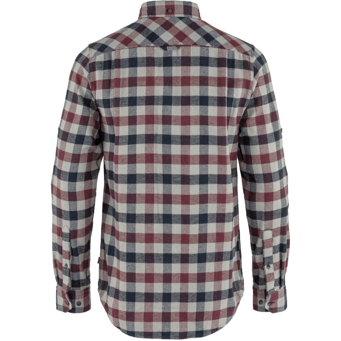 Skog Shirt M