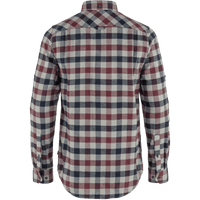 Skog Shirt M