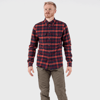 Skog Shirt M