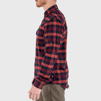 Skog Shirt M
