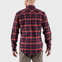 Skog Shirt M