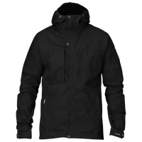 Skogsö Jacket M