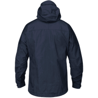 Skogsö Jacket M
