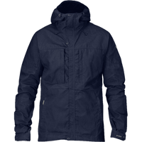 Skogsö Jacket M