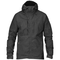 Skogsö Jacket M