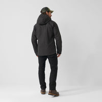 Skogsö Jacket M