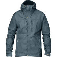 Skogsö Jacket M
