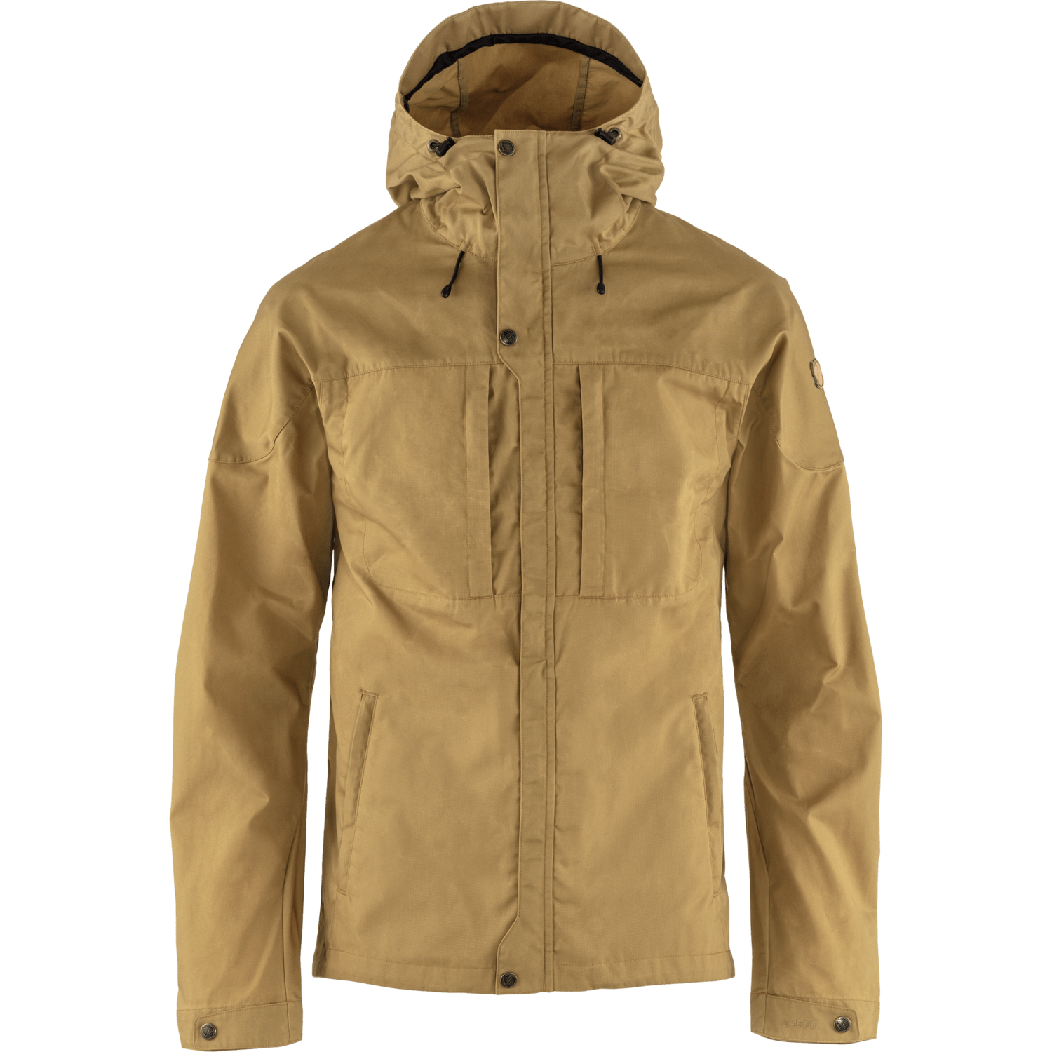 Skogs Jacket M