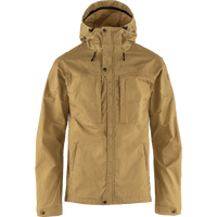 Skogsö Jacket M