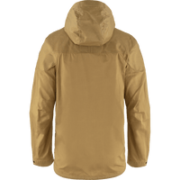 Skogsö Jacket M
