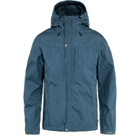 Skogsö Jacket M