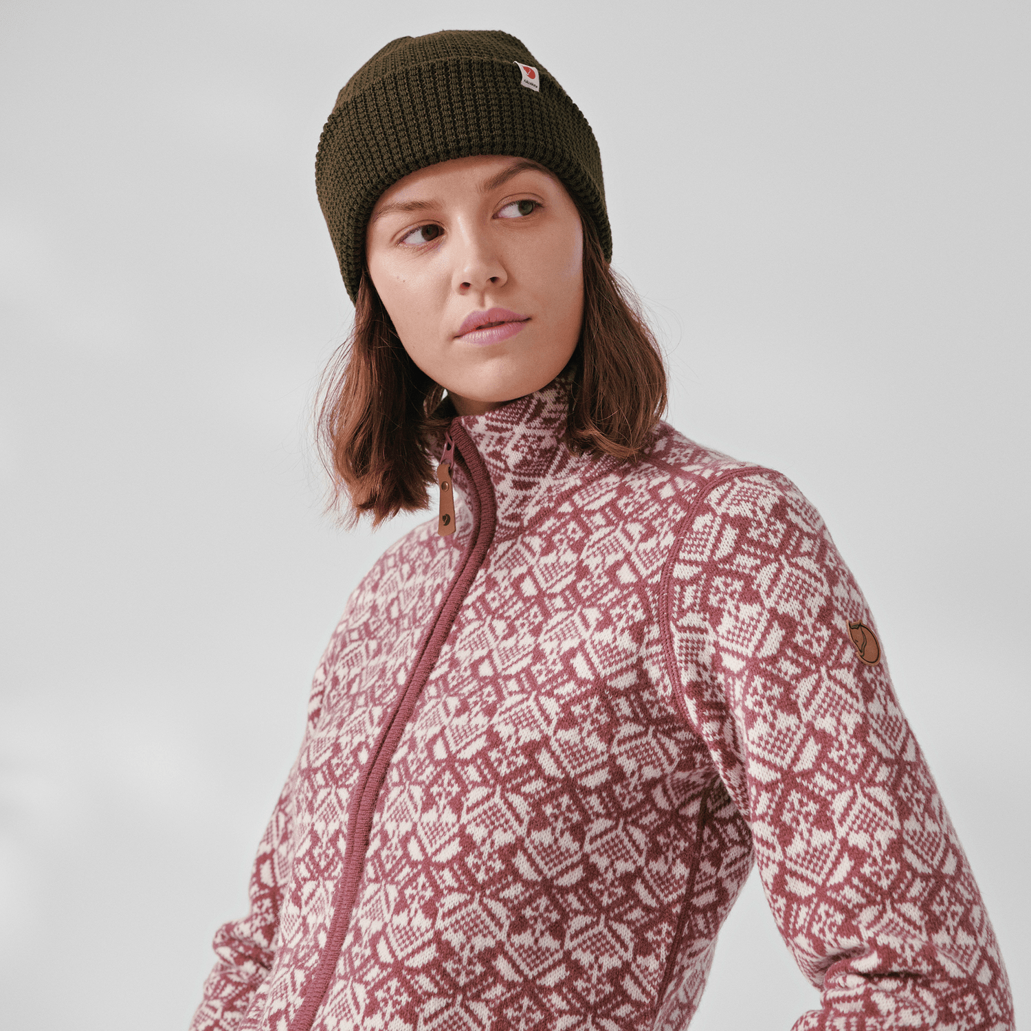 Womens winter cardigans online