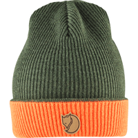Sörmland Reversible Beanie