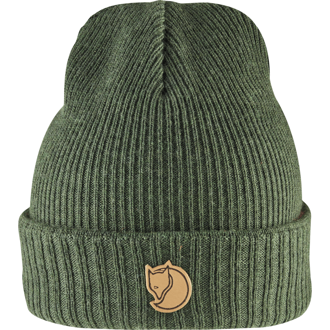 Sörmland Reversible Beanie