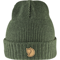 Sörmland Reversible Beanie
