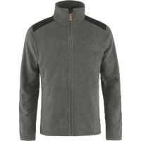 Sten Fleece M